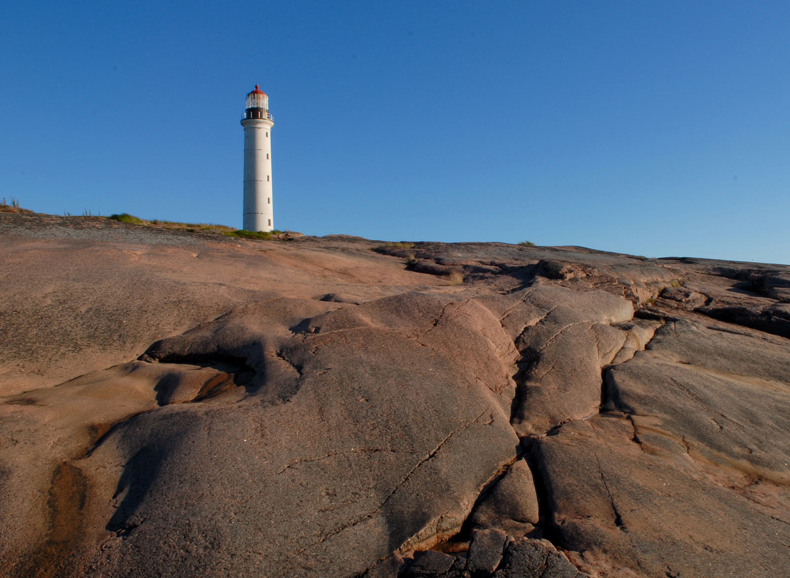 Mariehamn (Maarianhamina)